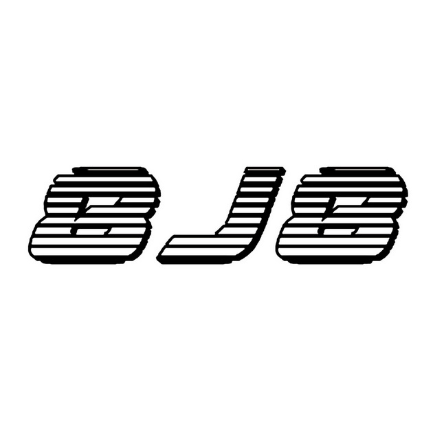 8J8