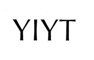 YIYT