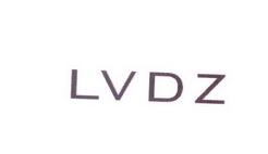 LVDZ