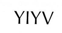 YIYV
