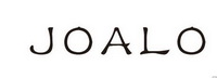 JOALO
