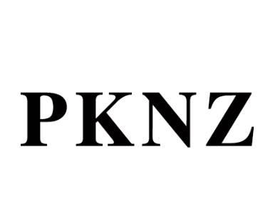 PKNZ