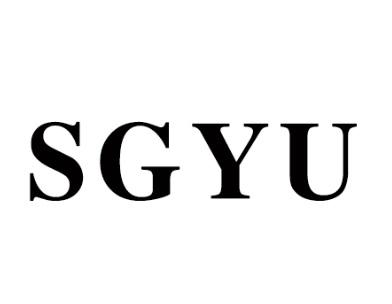 SGYU