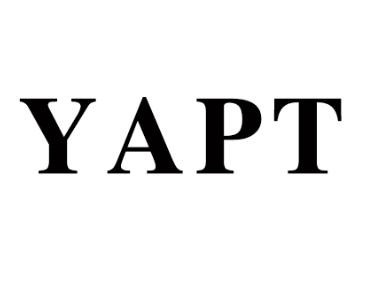 YAPT