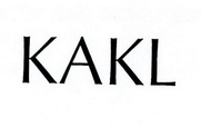 KAKL