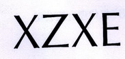 XZXE