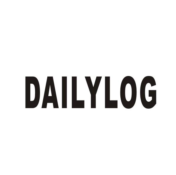 DAILYLOG