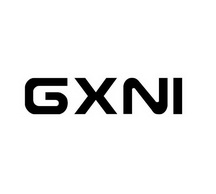 GXNI