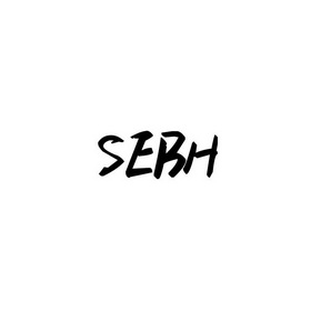 SEBH