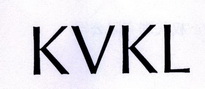 KVKL