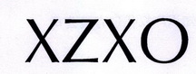 XZXO