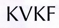KVKF