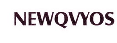 NEWQVYOS