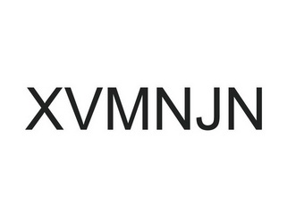 XVMNJN
