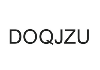 DOQJZU