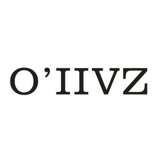 O'IIVZ