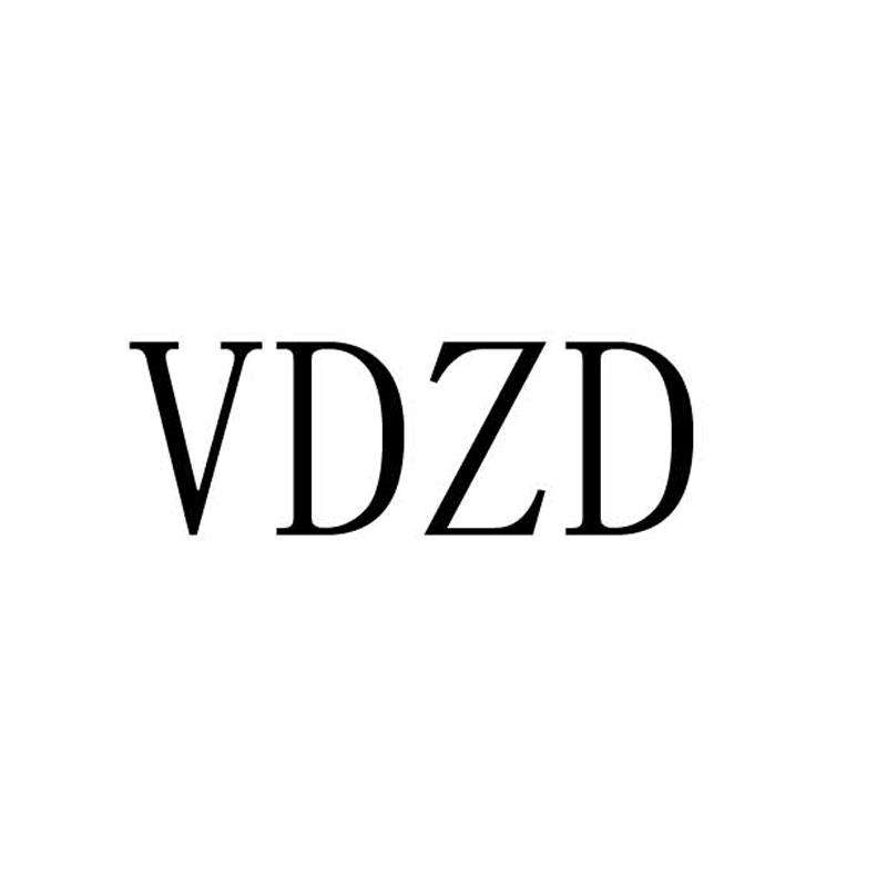 VDZD