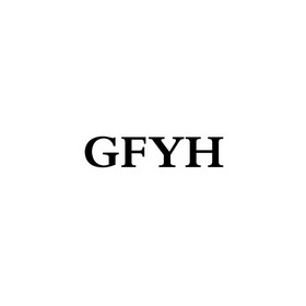 GFYH