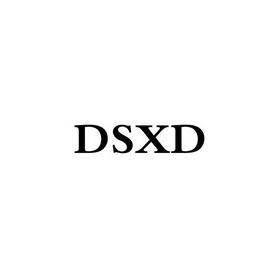 DSXD