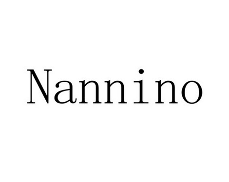 NANNINO