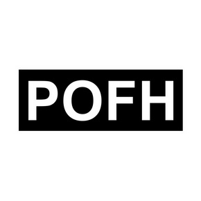 POFH