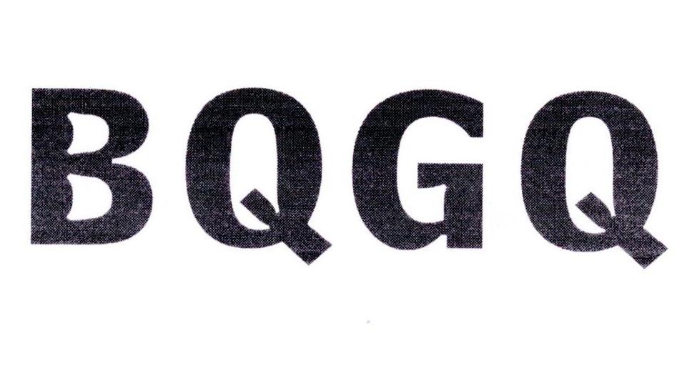 BQGQ