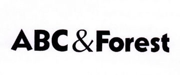 ABC&FOREST