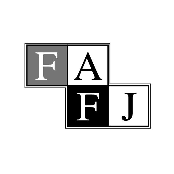 FAFJ