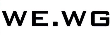 WE.WG
