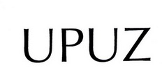 UPUZ