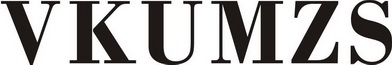 VKUMZS