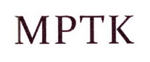 MPTK