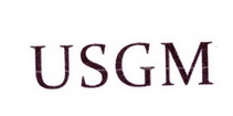 USGM