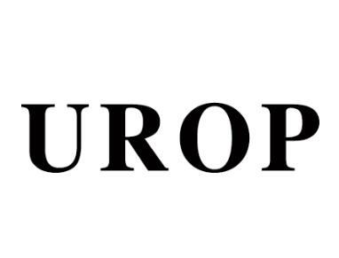 UROP