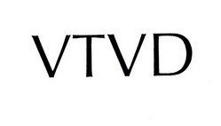 VTVD