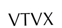 VTVX