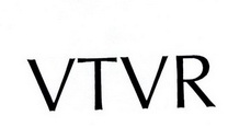 VTVR