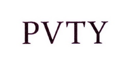 PVTY