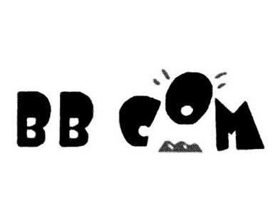 BB COM
