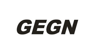 GEGN