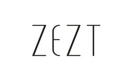 ZEZT