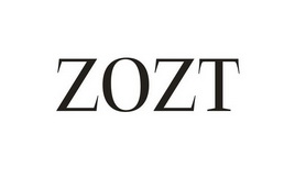 ZOZT