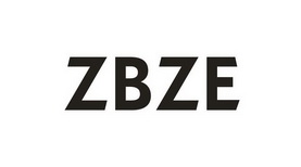 ZBZE