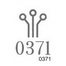0371
