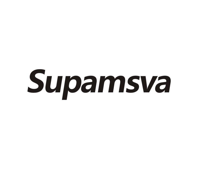 SUPAMSVA