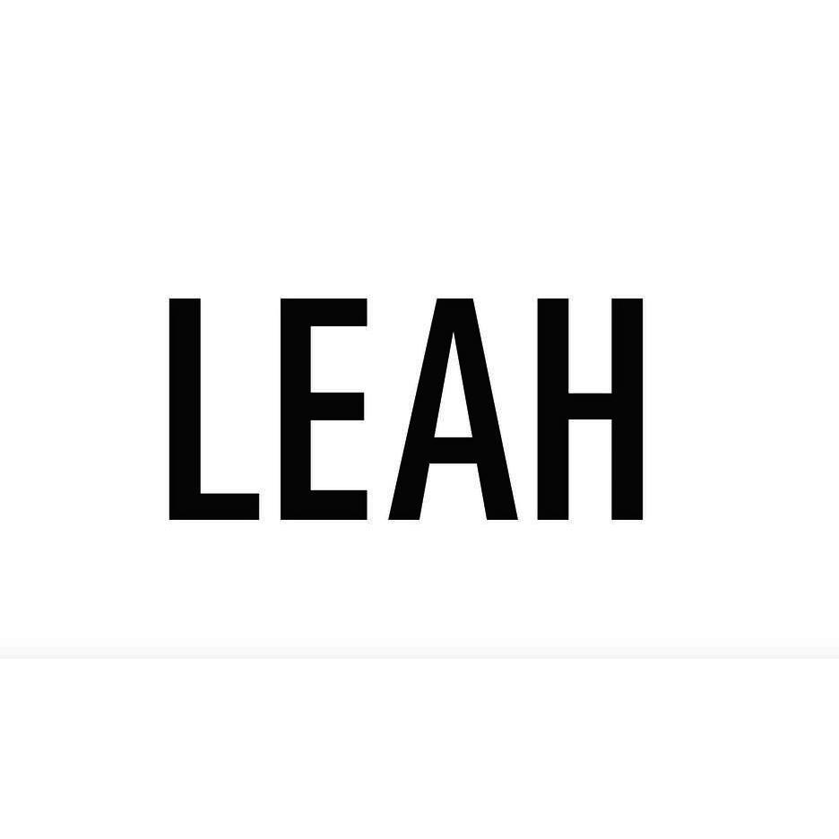 LEAH