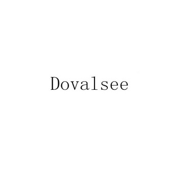 DOVALSEE