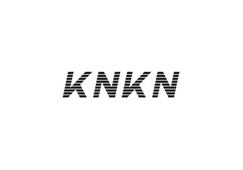 KNKN