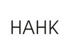 HAHK