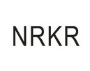 NRKR